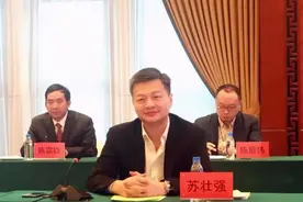 高铁数字媒体第一股IPO，245亿神秘汕头女富豪又浮出水面图片