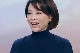 央视最强主持天团集结完毕！网友：真的神仙打架！视频封面