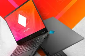 惠普暗影精灵6即日起京东全面开售：最高可选RTX 2070，6399元起图片