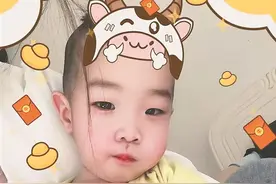 “00后”妈妈将儿子送保姆家后失联！孩子的“辛妈妈”：抚养一年半，不知该咋办图片