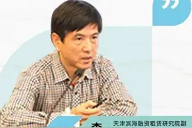 【闻鼓论津】海河产业基金已成为推动天津新兴产业发展的加速器图片