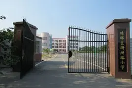 优秀！衡州小学获评“全国家庭教育创新实践基地”图片