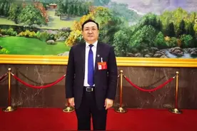 郑州市人大代表朱焰天：设5G产业发展专项基金，鼓励社会资本投资5G创新图片