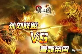 三国时哪个猛将，被赞誉不仅仅勇猛过人，且有国士之风图片