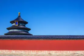 读史｜“君宪负明公”？——民国四年的“洪宪”闹剧图片