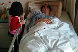 同曦老将发文炮轰遭清洗 霍楠回应：你不接受税后200万年薪图片