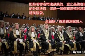 恋恋不舍的假发图片
