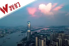 以后我们能在电脑、平板上刷抖音了？图片