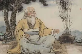 做人不要太单纯，对于善良的老实人，鬼谷子给出三个忠告图片