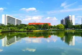 创新高！2021年分数线公布，到底多少分才能上北京理工大学？图片