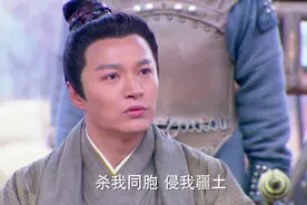 同样是结义兄弟后人，郭靖对杨过，为何疼爱远胜忽必烈？图片