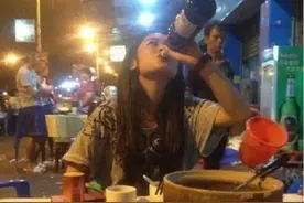 广东的姐妹，千万不要随便嫁人图片