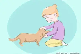 【齐鲁小科普】怀孕后如何与动物和平共处？图片