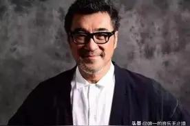李宗盛的六首歌和六个女人的故事，首首都是经典图片