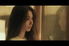 37岁田馥甄搭档29岁当红小生演情侣，cp感超强一点不显老图片