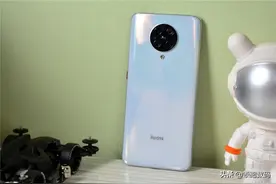 红米K30至尊版五天深度体验，实事求是，说说它的好与坏图片