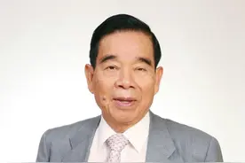 周大福、周大发、周生生等等，为啥中国珠宝品牌都姓周？图片