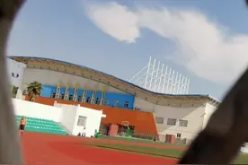 吃住玩乐，职工休息充电的港湾。这里是西飞人的乐园！图片