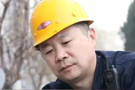 中国交通新闻｜三步作业法巧辩车辆制动故障图片