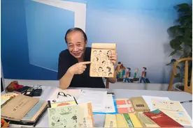 “云上阅读”公开课 | “聊聊我的读书故事”与“博物馆主题童书可以这么读”图片
