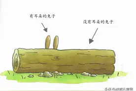读出好绘本的价值，最重要的是找到方法图片