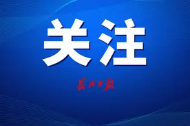 武汉地铁集团等5家单位发起成立一个新联盟图片
