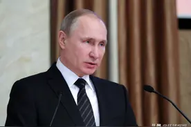 冲突升级！俄军向英国军舰开火，英首相矢口否认，俄罗斯发起猛批图片