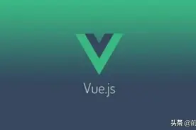 如何在 Vue 中使用 JSX 以及使用它的原因图片