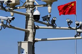 美军换壳偷用中国产品，制裁法案被阳奉阴违：连处理器都是华为货图片