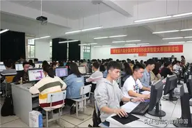 叹！安徽师大105名学生放弃入学资格，这是浪费名额还是明智之举图片