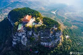 喜讯 | 第二批山东省全域旅游示范区名单公布 山亭、滕州榜上有名图片