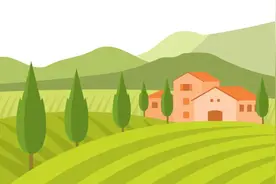 涉及土地和房屋征收安置！浙江明确铁路建设征地补偿标准图片