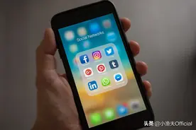 外贸精准营销平台有哪些？15个外贸营销平台推荐图片