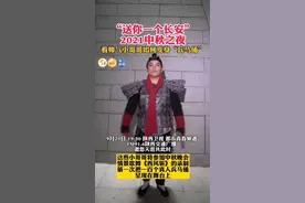 看帅气小哥哥变身真人兵马俑图片