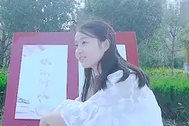 一首抖音热歌《38度6》无人可超越，嗨爆全场，第一名当之无愧！视频封面