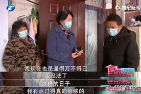 一碗饺子引发婆媳战争，媳妇月子期，丈夫要离婚：我逼不得已图片