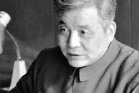 安徽第一邓氏家族，出个名人举国闻名，教的儿子也成为两弹元勋视频封面