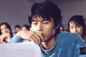 玄彬人生堪比韩剧，父母反对进娱乐圈，却靠自己拥有135亿身价图片