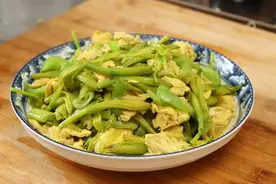 经常吃黄花菜的要留意了，我也是刚知道，抓紧告诉家里人图片
