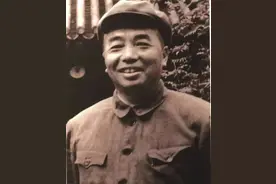 彭德怀本人，评价抗美援朝战术，他说：此种打法，敌人没有见过图片