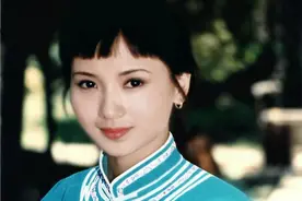 《杨乃武与小白菜》31年，有人成导演，有人成团长，有人已离世图片