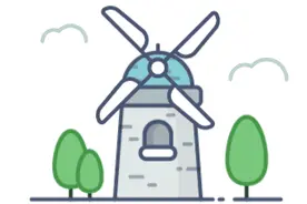 一人一号，终身不变！你必须了解的中小学生学籍管理知识图片