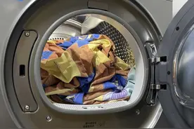 盘点适合独居父母的家居小物件，如果不差钱，建议儿女都给置办上图片