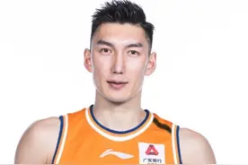 4消息！可兰+方硕归队训练，栾利程获认可，辽宁局长重提卫冕图片