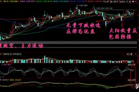数字货币：仙人指路，蓄势待发，突破在即，王者归来图片