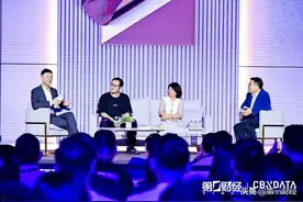 13场直播，带货476亿，董明珠是如何成为“顶流主播”的？图片