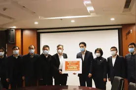 浙江农信出台十大举措助力稳企业稳经济稳发展图片
