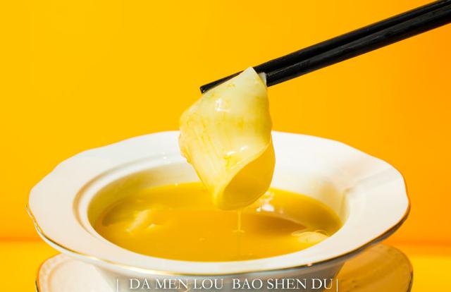 花胶就是鱼泡为什么那么贵 2026年花胶其实是不是鱼泡