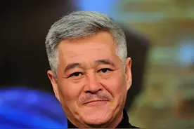 为武汉捐款1000万的赵本山，这些年都做了哪些善事？图片