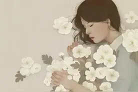 奔四后，离不了又过不好的夫妻，可以这么经营婚姻图片